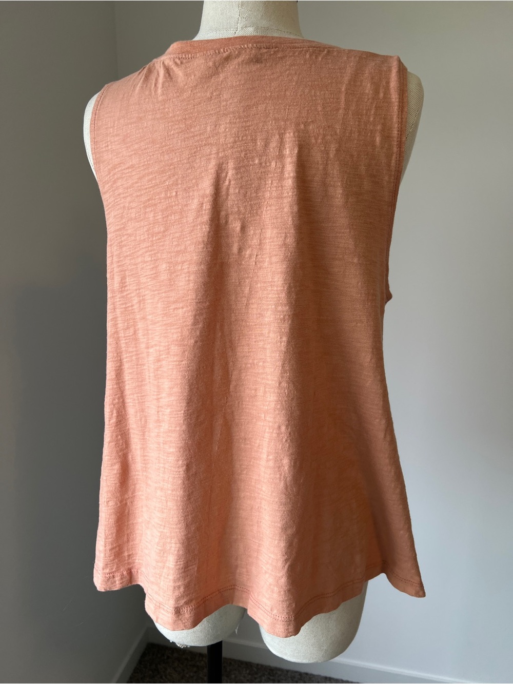 Roxy Tank Top - Large - Picture 9 of 10